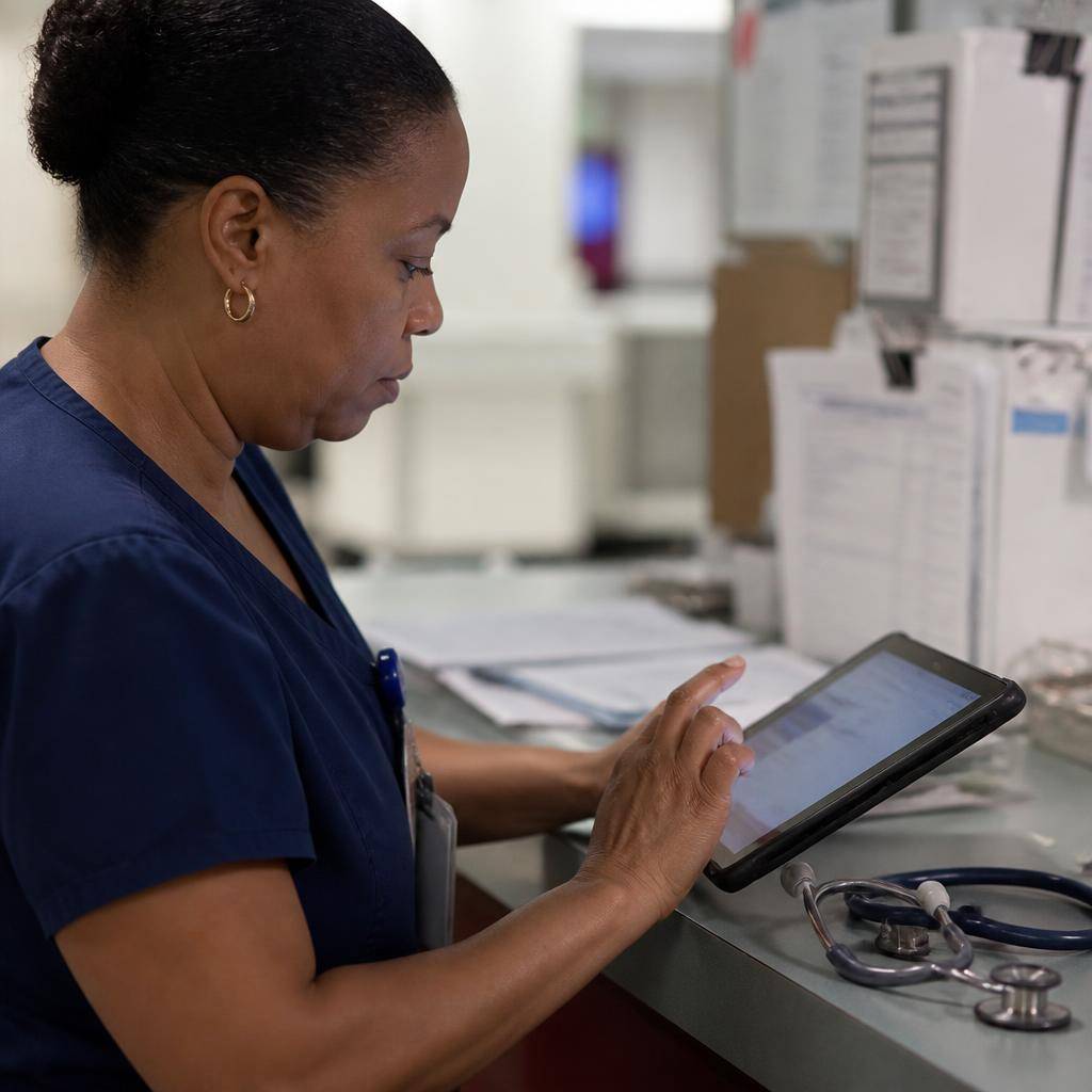 Healthcare Management คืออะไร? แนวทางบริหารจัดการโรงพยาบาลให้มีประสิทธิภาพและยกระดับคุณภาพบริการ
